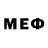 Метадон VHQ Samurayy FFg