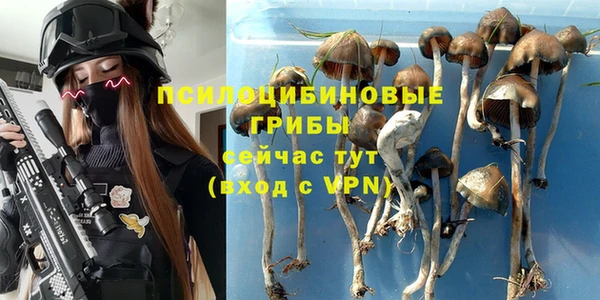 мескалин Зерноград