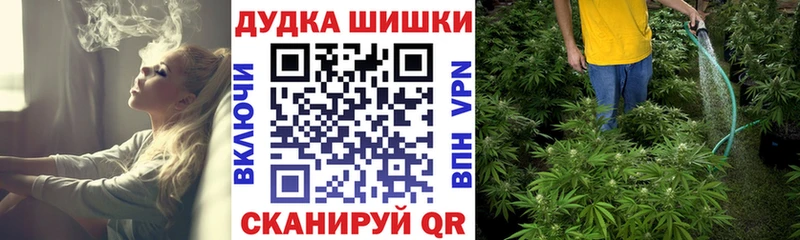 Каннабис SATIVA & INDICA  Красноярск 